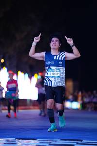 BIB: 
                            <button type="button" onclick="openModal(24524160)" class="btn btn-primary btn-sm float-right btn-popup" data-toggle="modal" data-target=".modal-high-quality">
                        <i class="fas fa-shopping-cart"></i> Add to Cart
                    </button>
                                            <button type="button" onclick="isThisMe(24524160, true)" class="btn btn-success btn-sm float-right btn-popup btn-isme hidden" data-toggle="tooltip" data-placement="bottom" title="นี่คือรูปของคุณใช่ไหม คลิกที่นี่เพื่อเอาเข้าอัลบั้ม">
                        <i class="fas fa-plus"></i> Add to album
                    </button>
                    <button type="button" onclick="isThisMe(24524160, false)" class="btn btn-warning btn-sm float-right btn-popup btn-isnotme hidden">
                        <i class="fas fa-ban"></i> Remove from album
                    </button>